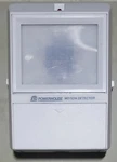 X10 Powerhouse Model SP554A For X-10 Wireless Systems SS5400, HS9000 & PS561 Used. Price: $15.00.