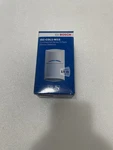 Bosch ISC-CDL-1-W15 Tritec Motion Detector New. Price: $14.99.