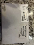 Interlogix Wireless Glassbreak Sensor 60-873-95 New. Price: $72.50.