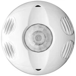 Leviton OSC20-MOW Ceiling Mounted Occupancy Sensor Pir And Ultrasound New. Price: $75.00.