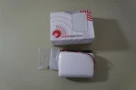 Technologies 2GIG-TAKE-319 Switch Wireless Takeover Module New Open. Price: $29.97.