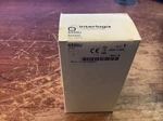 Interlogix 6550U 50FT Pir Sensor (new). Price: $24.00.