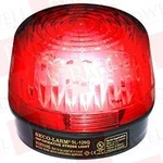 Seco Larm SL-126Q/R SL126QR (new In Box). Price: $36.00.