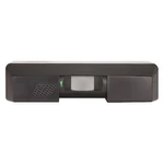 Kantech Trex-xl-blk Infrared Motion Sensor New. Price: $304.99.