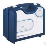 Grohe 22602LN0 Water Detector Wi-fi Smart Sensor Control Kit New. Price: $500.00.
