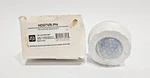 Asd Lighting HD07VR-PH Pir Highbay Motion Sensor Kit New. Price: $11.39.