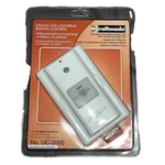 Ceiling Fan Universal Remote Control Craftmade UC-2000 Compatible W/ Most Brands New. Price: $49.64.