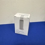 Ecolink TX-E231 Wireless Door / Window Sensor 319.5 Mhz New. Price: $22.29.