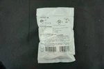 Ge / Interlogix 1078C-N Door Position Switch #220 New. Price: $14.95.