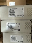 Utc Fire & Security T-520SW Black 430210003 New. Price: $100.00.