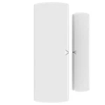 Skylinknet Door/window Sensor (wd-mt) New. Price: $22.78.
