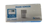 2GIG IMAGE1 Wireless Sensor For GC2 Panels Alarm Compatible New. Price: $65.00.