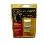 Pass & Seymour Energy Saving Occupancy Sensor OSC3020-WDP Made Usa New. Price: $55.99.