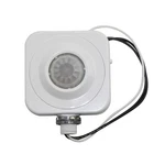 Sensor Switch CMRB-9 Standard Passive Infrared Fixture Mount Occupancy New. Price: $87.25.
