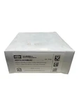 New Hubbell Wspdlwosmunv, WASP2 High Mount Dimming Sensor Fast Shipping. Price: $234.89.