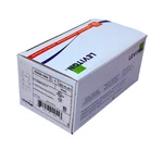 Hai Leviton 55A00-1 Hlc Dimmer Switch 1000 White New. Price: $65.00.