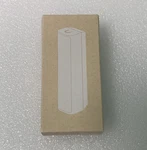 Ubiquiti Unifi Protect Superlink Sensor (usl-motion) New. Price: $89.99.