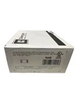 New Greengate OAC-DT-0501-R Ceiling Occupancy Sensor Fast Shipping. Price: $108.89.