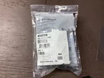 New Honeywell Resideo 4959SN V-plex Magnetic Overhead Door Contact 12VDC 1MA. Price: $15.00.