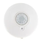 Diversa WORSIU2-P-N Ceiling Occupancy Sensor, Pir, Photocell, 2P, 120/277VAC New. Price: $104.50.