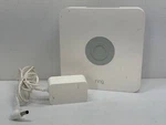 Ring Alarm Home Security Siren - Sku: 4HB1U90ENO Preowned Used. Price: $28.50.