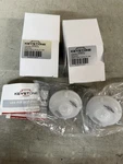 New Keystone Sensor 2PK KTS-PIR3-12V-PKO/B : 2111085. Price: $40.00.