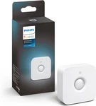 Philips Hue Indoor Motion Sensor New. Price: $39.19.