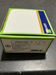 OSC04-IAW Leviton Occupancy Sensor New. Price: $90.00.