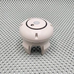 Molex Coresync Advanced Lighting Sensor Standard White 182089-2000 Low Voltage Open. Price: $19.95.