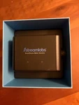 Streamlabs Flow Monitor 1/2IN 3/4 Indoor Smart Compatible Water Leak Detector New. Price: $265.00.