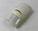 Bosch ISC-PDL1-WC30G Pro-series Tritech Curtain Motion Detector Used. Price: $52.79.