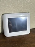 Products ELKM1KPNAV Used. Price: $149.99.