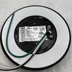 Wac Lighting FM-304-930 Disc Convertible Energy Star Led Flush Mount Bronze Open. Price: $26.32.