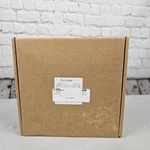 Mindful Design Water Leak Alarm MT500 95DB Flood Detection Sensor White 4 Pack New. Price: $26.99.