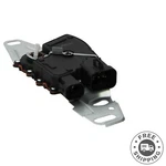 Dependable Neutral Safety Switch For Professional Use - Rated Protection New. Price: $61.58.