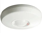 Optex FX-360 Infrared Ceiling Mount Detector New. Price: $50.00.