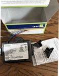 Leviton OSP20-DO 120/277 Volt Occupancy Sensor Power Pack Unit Read Open. Price: $38.00.