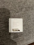 Wyze Sensor Bridge WHSB1 Used. Price: $30.00.