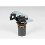 213-1701 Ac Delco Speed Sensor New For Chevy Avalanche Suburban Express Van. Price: $50.48.
