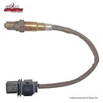 Bosch 17354 Oxygen Sensor For 2015-2024 Mercedes Amg Gt Cls Gle Gls Ml Sl New. Price: $62.50.