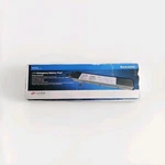 Cooper EBPLEDL14 14W Constant Power Output Battery Pack For Luminaires New. Price: $94.50.