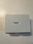 Sensaphone FGD-0007-HW (infared Motion Sensor) New. Price: $79.00.
