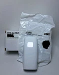 Dmp 1115-W Water Sensor + 470 Pb Remote (bundle) New. Price: $60.00.