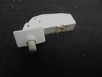 Ge Dryer GFD65ESSN0WW Door Switch WE04X29601 Used. Price: $14.89.