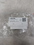 Philips SC1500/05 Msb Lowb Tmpix Zb/ble Interact Ready Sensor New. Price: $52.20.