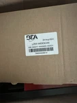 Bea Lzr-widescan Industrial Door Sensor Opening, Presence & Safety New. Price: $400.00.