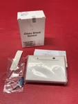 SMCGB10-Z Wireless Glass Breaker Sensor Detector Open. Price: $18.00.