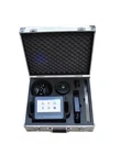 Portable Underground Water & Metal Detection System Geophysical Survey Kit New. Price: $400.00.