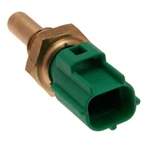 Lower Coolant Water Temperature Sensor Fits Mazda 8AW New. Price: $14.44.