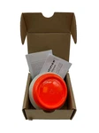 Notifier FSP-951-IV Smoke Detector Ivory Same Day Shipping (sealed) New. Price: $106.95.